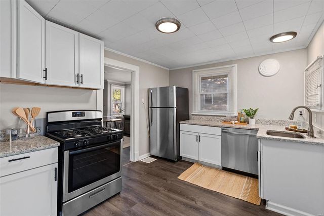 $230,000 | 7716 Jerome Avenue, St. Louis, MO 63143