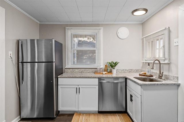 $230,000 | 7716 Jerome Avenue, St. Louis, MO 63143