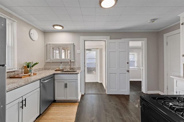 $230,000 | 7716 Jerome Avenue, St. Louis, MO 63143