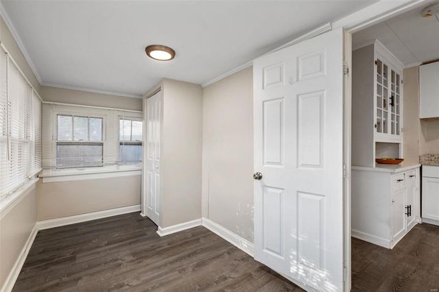 $230,000 | 7716 Jerome Avenue, St. Louis, MO 63143