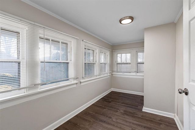 $230,000 | 7716 Jerome Avenue, St. Louis, MO 63143