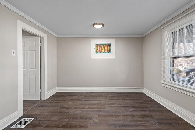 $230,000 | 7716 Jerome Avenue, St. Louis, MO 63143