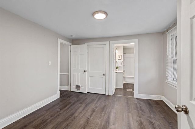 $230,000 | 7716 Jerome Avenue, St. Louis, MO 63143