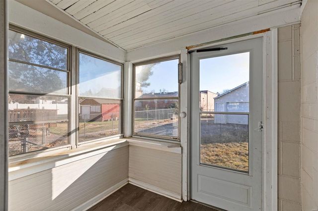 $230,000 | 7716 Jerome Avenue, St. Louis, MO 63143