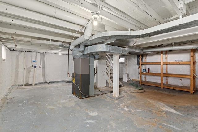 $230,000 | 7716 Jerome Avenue, St. Louis, MO 63143