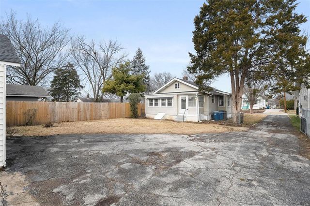 $230,000 | 7716 Jerome Avenue, St. Louis, MO 63143