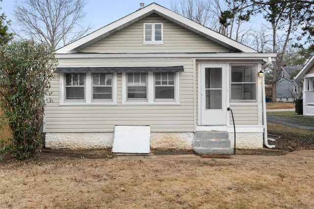 $230,000 | 7716 Jerome Avenue, St. Louis, MO 63143