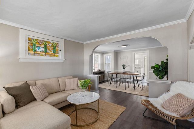 $230,000 | 7716 Jerome Avenue, St. Louis, MO 63143