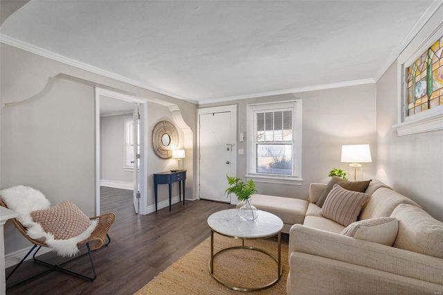 $230,000 | 7716 Jerome Avenue, St. Louis, MO 63143