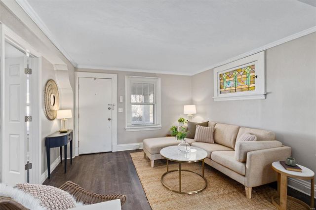 $230,000 | 7716 Jerome Avenue, St. Louis, MO 63143