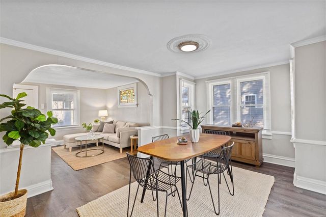 $230,000 | 7716 Jerome Avenue, St. Louis, MO 63143