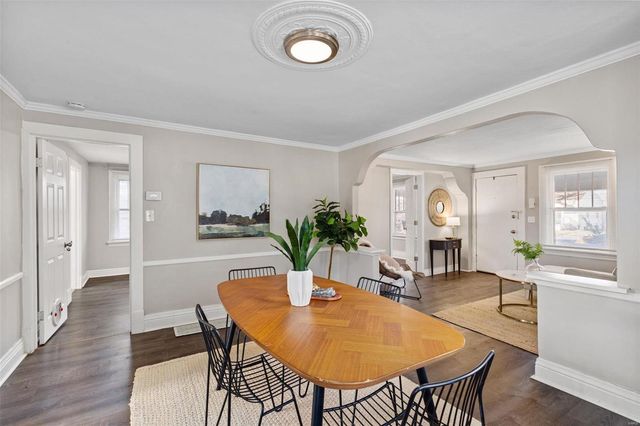 $230,000 | 7716 Jerome Avenue, St. Louis, MO 63143