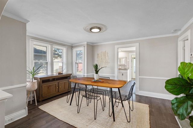 $230,000 | 7716 Jerome Avenue, St. Louis, MO 63143