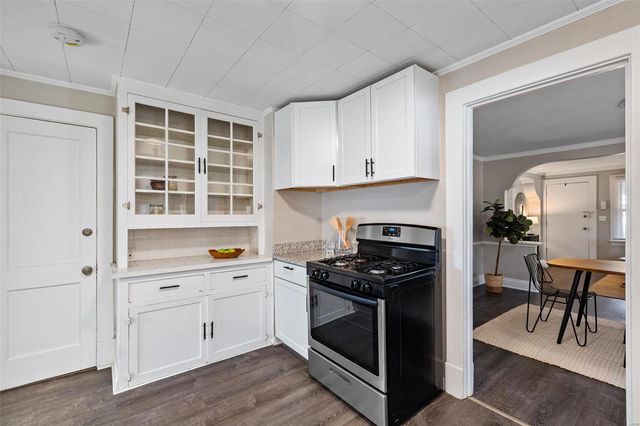 $230,000 | 7716 Jerome Avenue, St. Louis, MO 63143