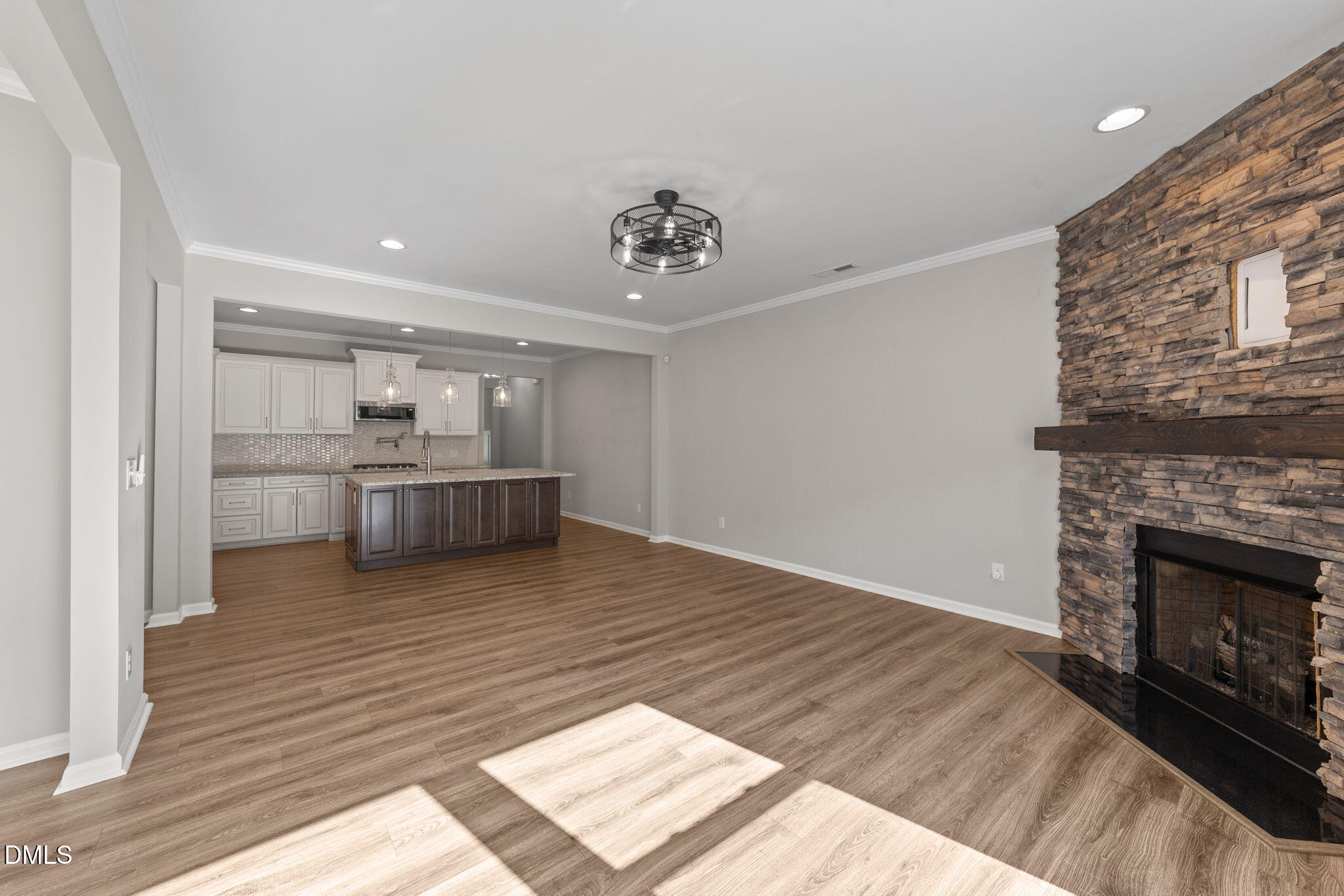 620 Metro Street Apex, NC 27502 - Photo 9 of 43 23-web-or-mls-VB4A4128