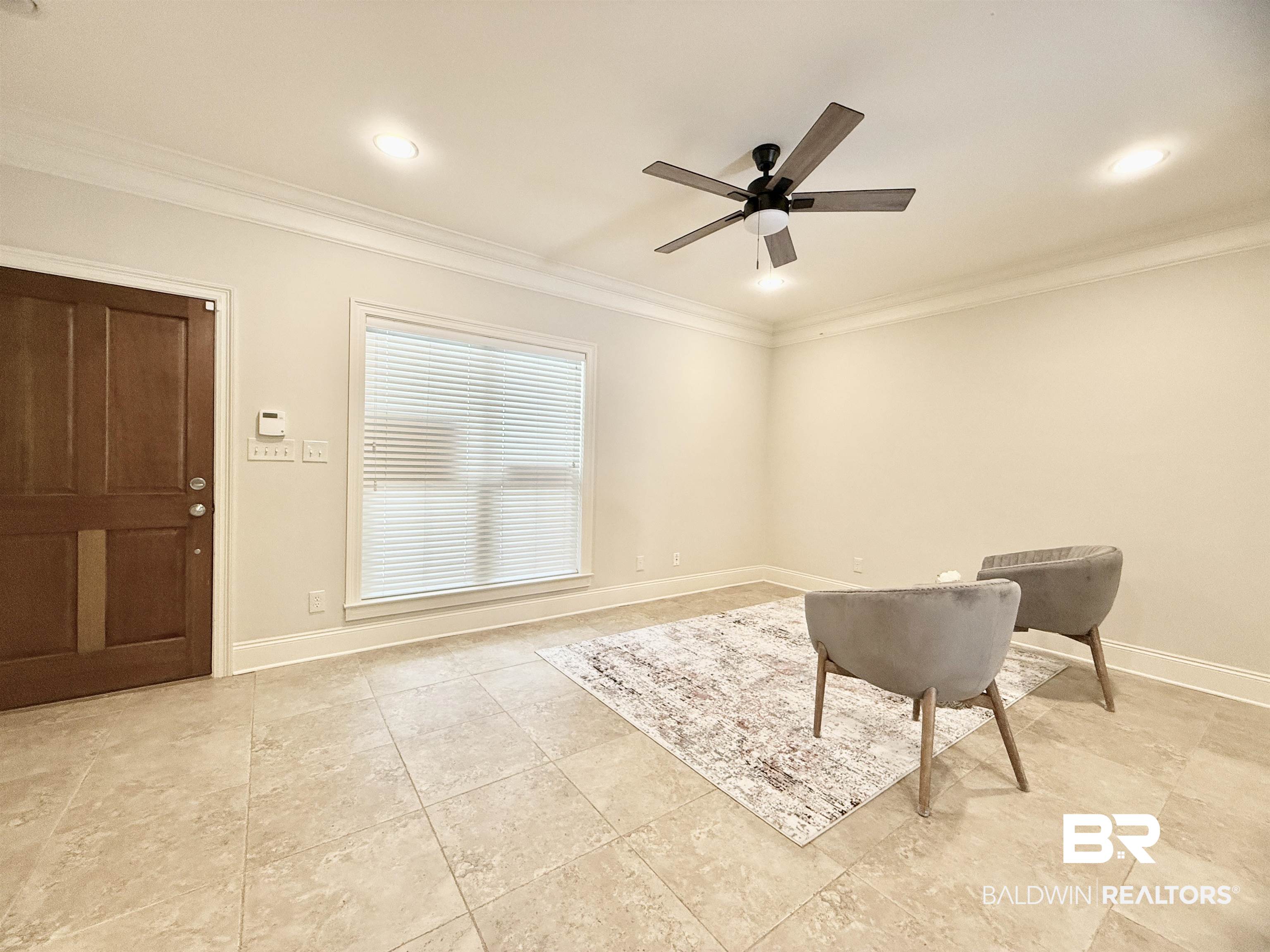 9916 Windmill Road Fairhope, AL 36532 - Photo 5 of 33