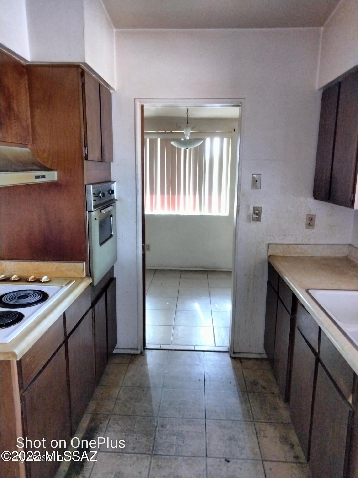 950 North Craycroft Road Tucson, AZ 85711 - Photo 7 of 16