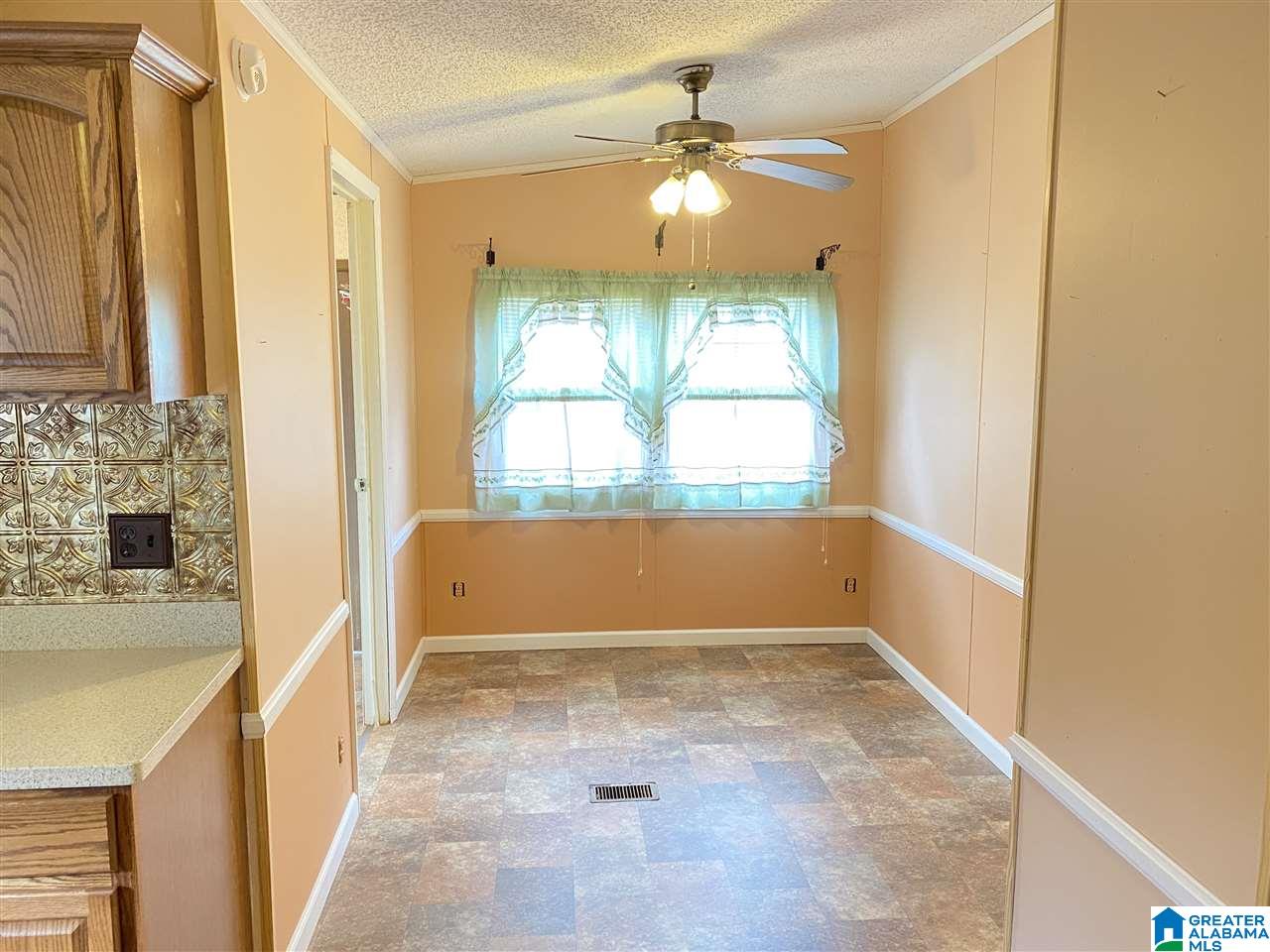 659 Maddox Farm Road Odenville, AL 35120 - Photo 24 of 41