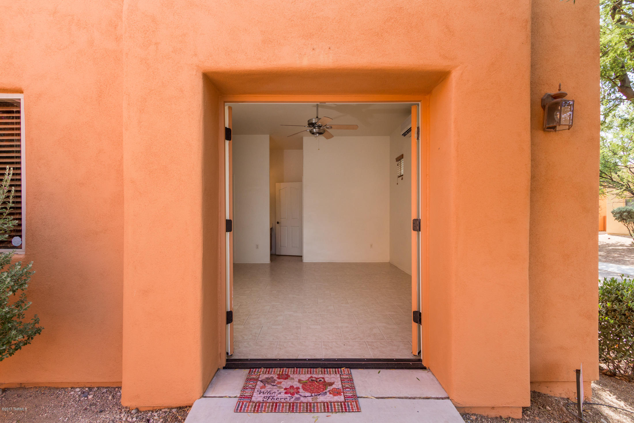 10639 East Ralph Alvarez Place Tucson, AZ 85747 - Photo 26 of 47