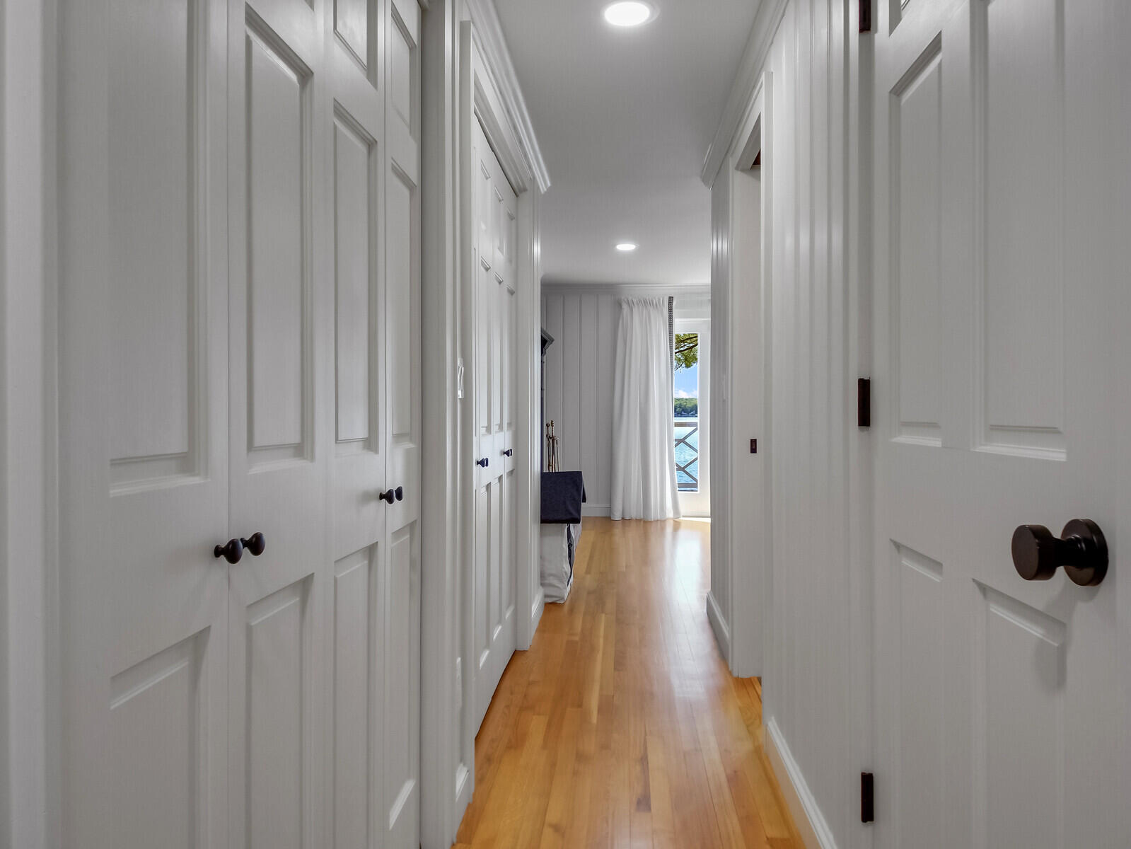 471 Pond Road Manchester, ME 04351 - Photo 29 of 62 76_DJI_0587_DxO_mls