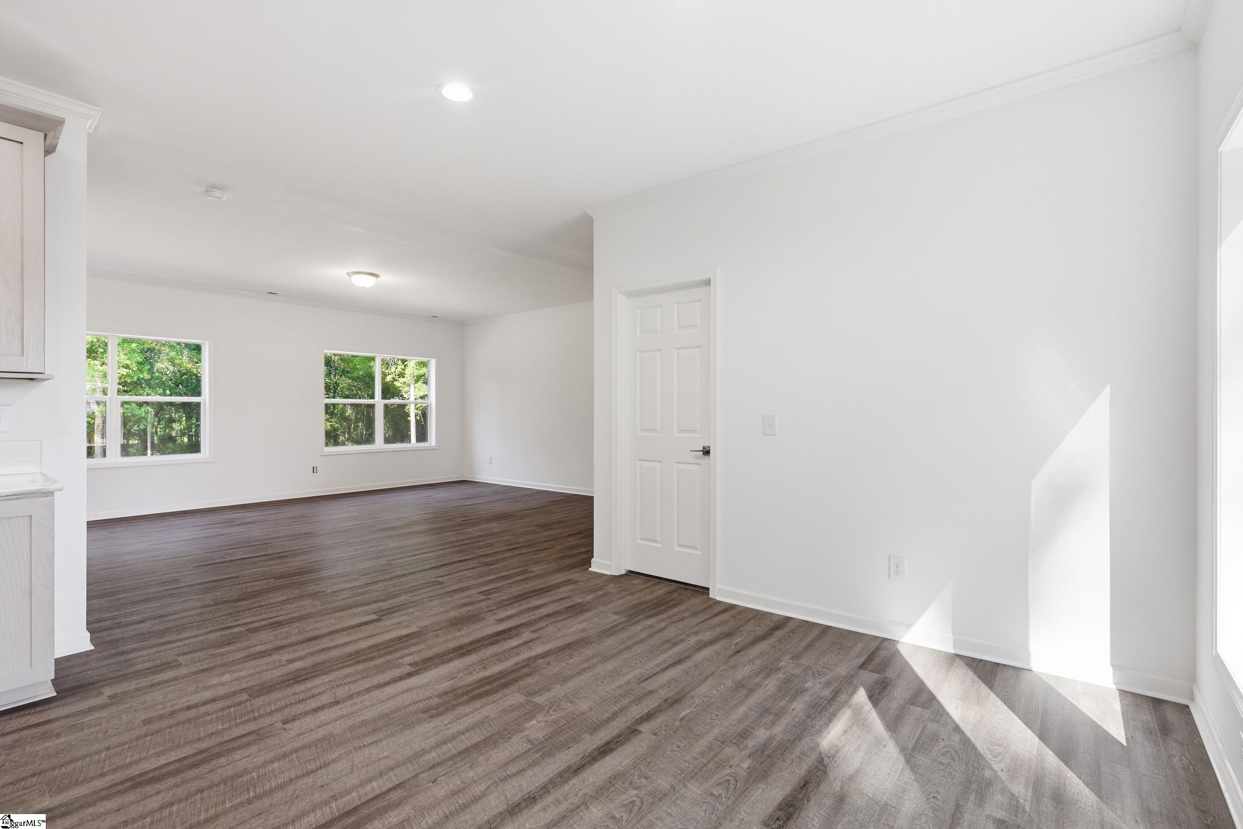 112 Zula Circle Starr, SC 29684 - Photo 11 of 34