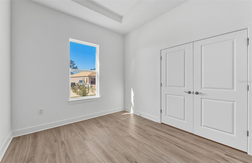 8467 Southwest 55th St Road Ocala, FL 34481 - Photo 11 of 34