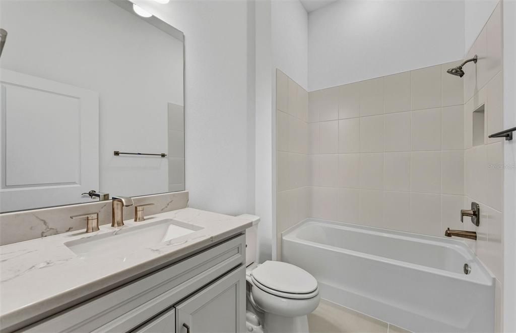 8467 Southwest 55th St Road Ocala, FL 34481 - Photo 13 of 34