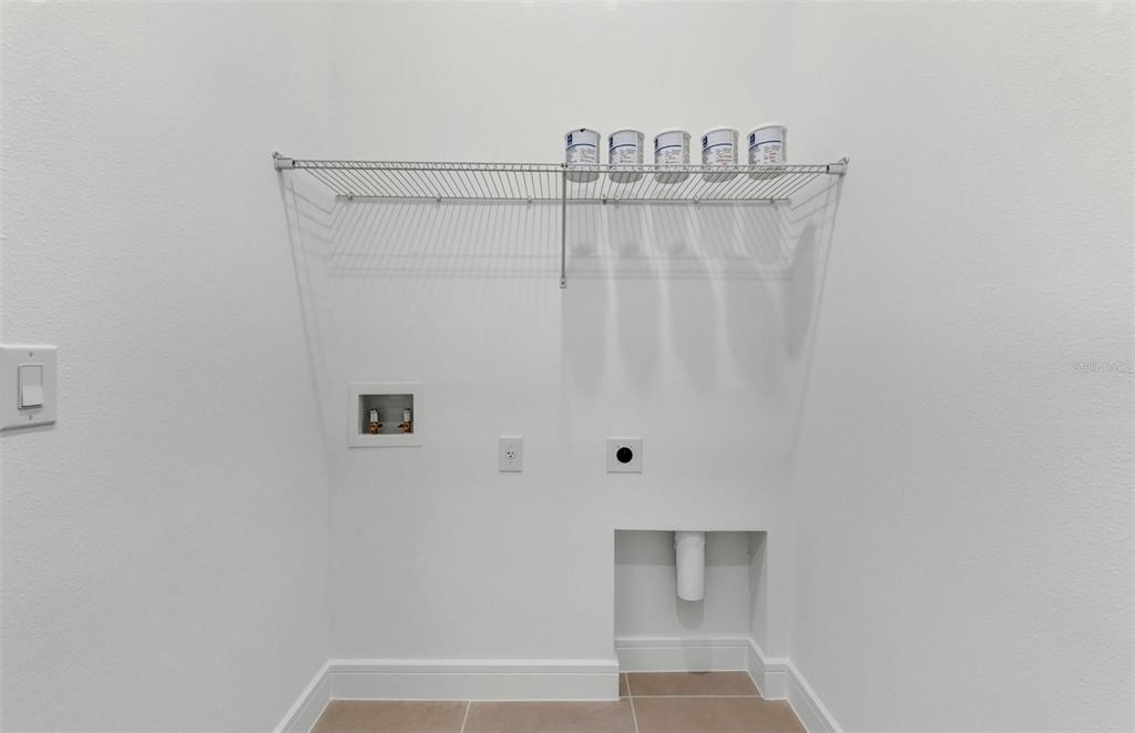 8467 Southwest 55th St Road Ocala, FL 34481 - Photo 14 of 34