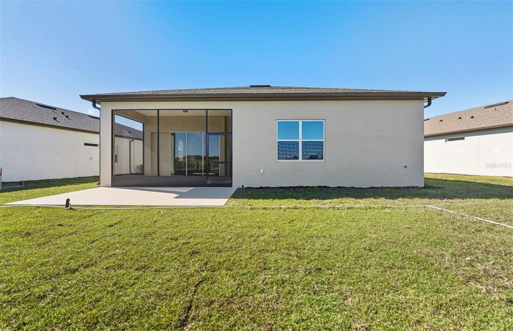 8467 Southwest 55th St Road Ocala, FL 34481 - Photo 15 of 34