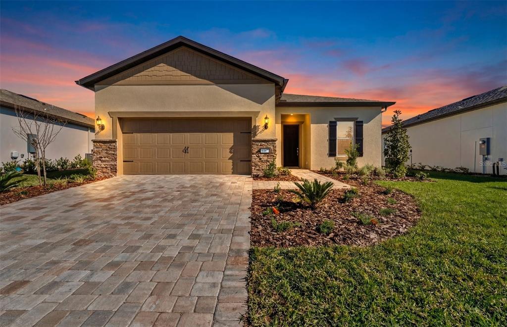 8467 Southwest 55th St Road Ocala, FL 34481 - Photo 16 of 34