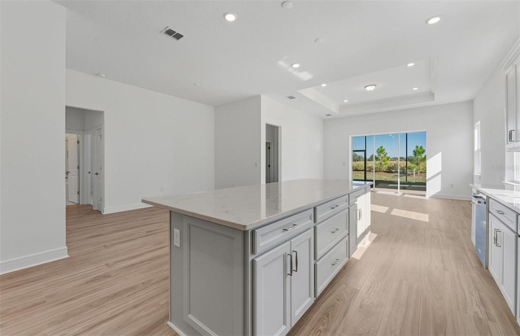 8467 Southwest 55th St Road Ocala, FL 34481 - Photo 4 of 34