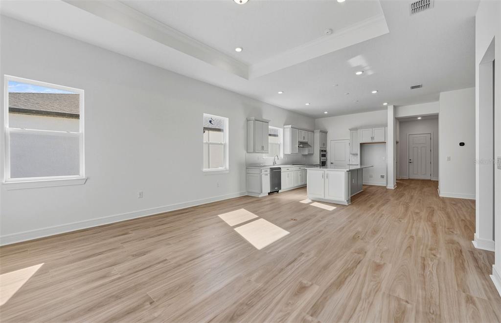 8467 Southwest 55th St Road Ocala, FL 34481 - Photo 5 of 34