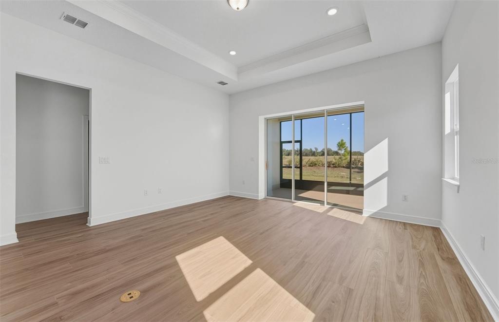 8467 Southwest 55th St Road Ocala, FL 34481 - Photo 6 of 34