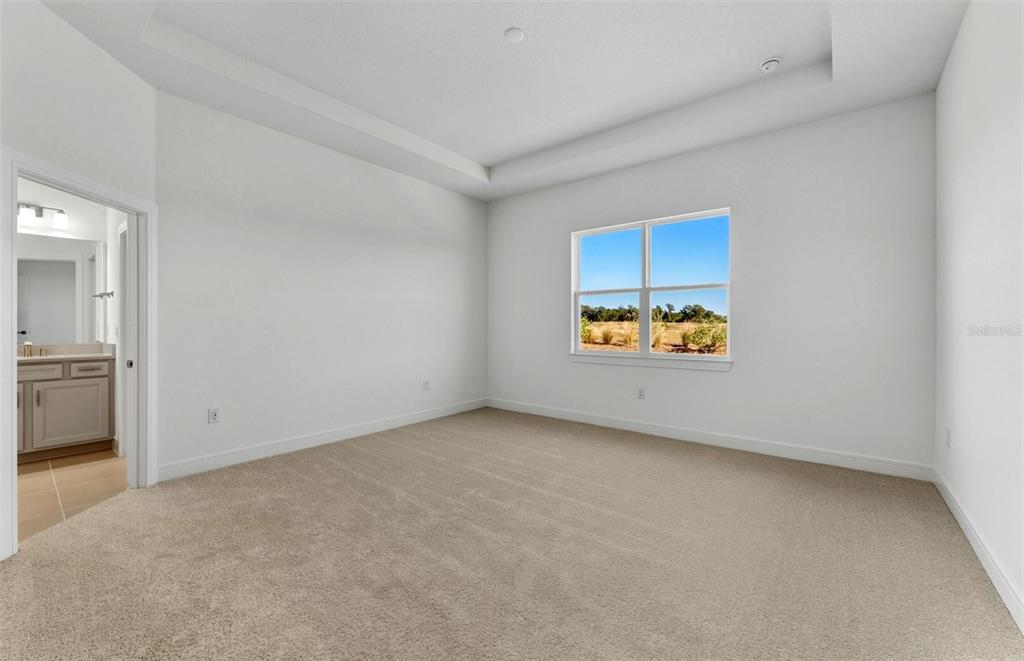 8467 Southwest 55th St Road Ocala, FL 34481 - Photo 8 of 34