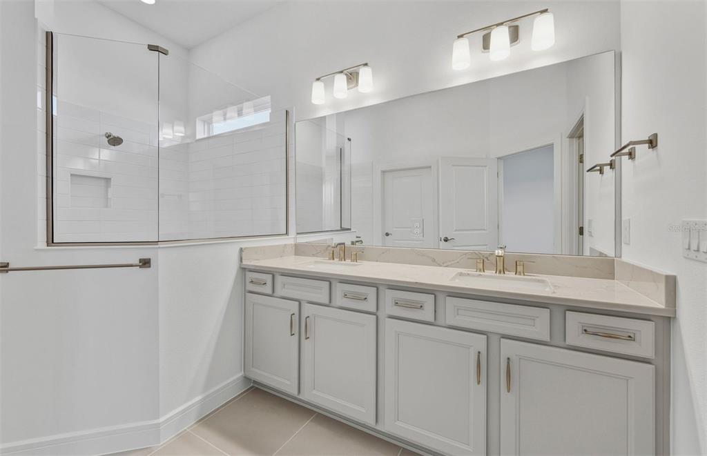 8467 Southwest 55th St Road Ocala, FL 34481 - Photo 9 of 34