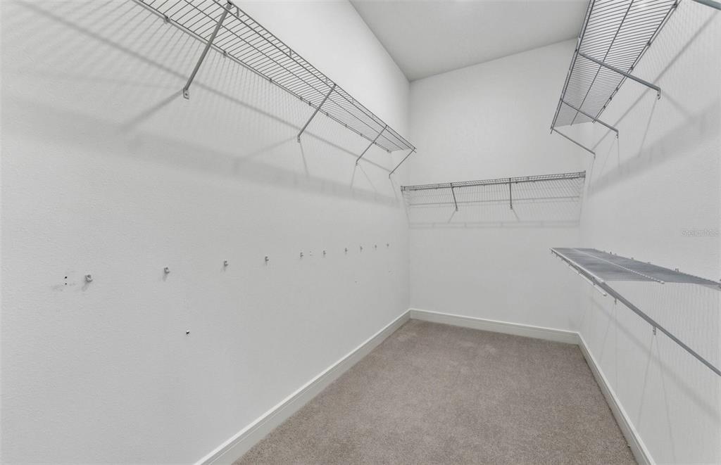 8467 Southwest 55th St Road Ocala, FL 34481 - Photo 10 of 34