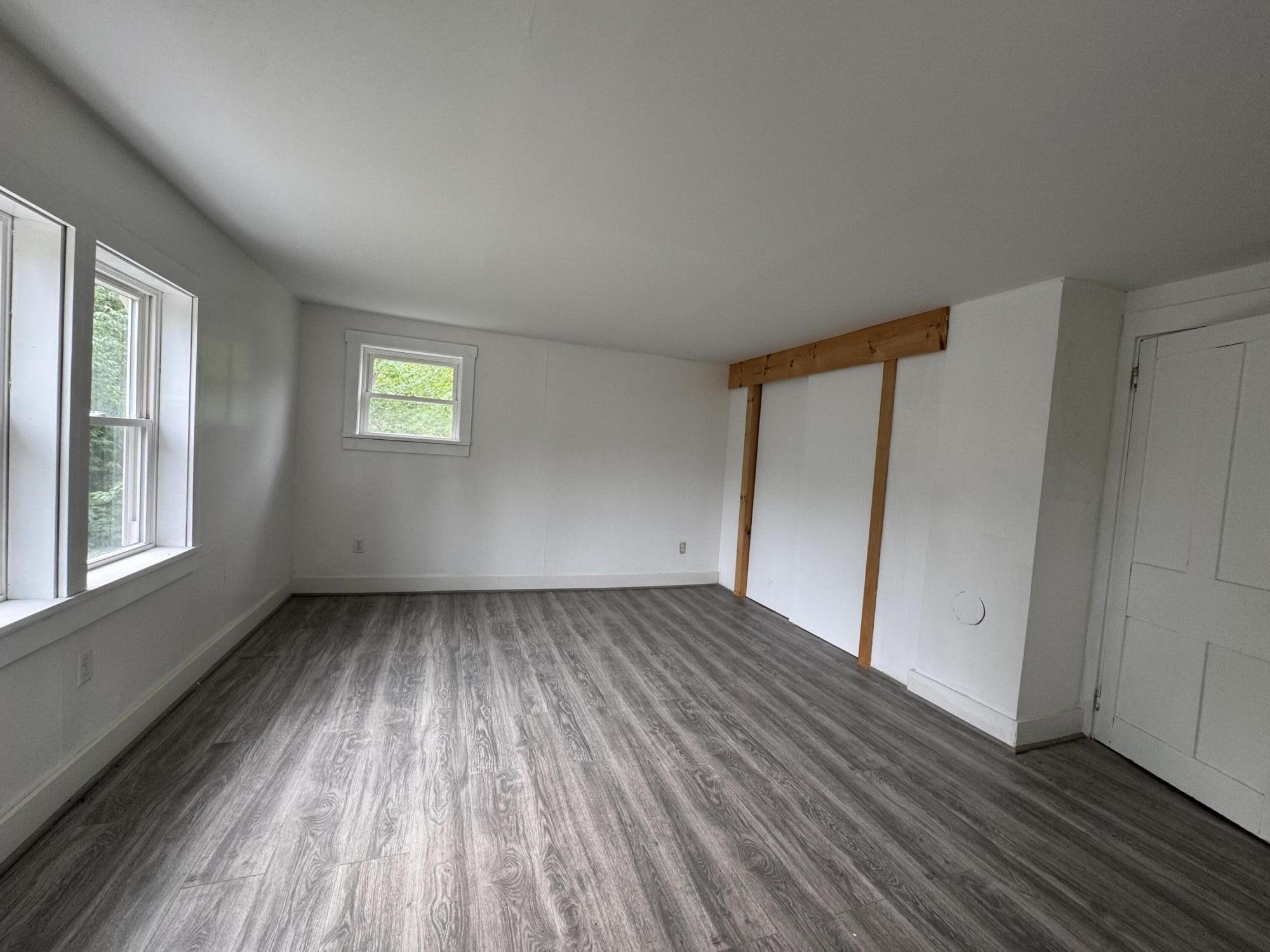 1765 Dexter Road Dover-Foxcroft, ME 04426 - Photo 20 of 23 IMG_3853