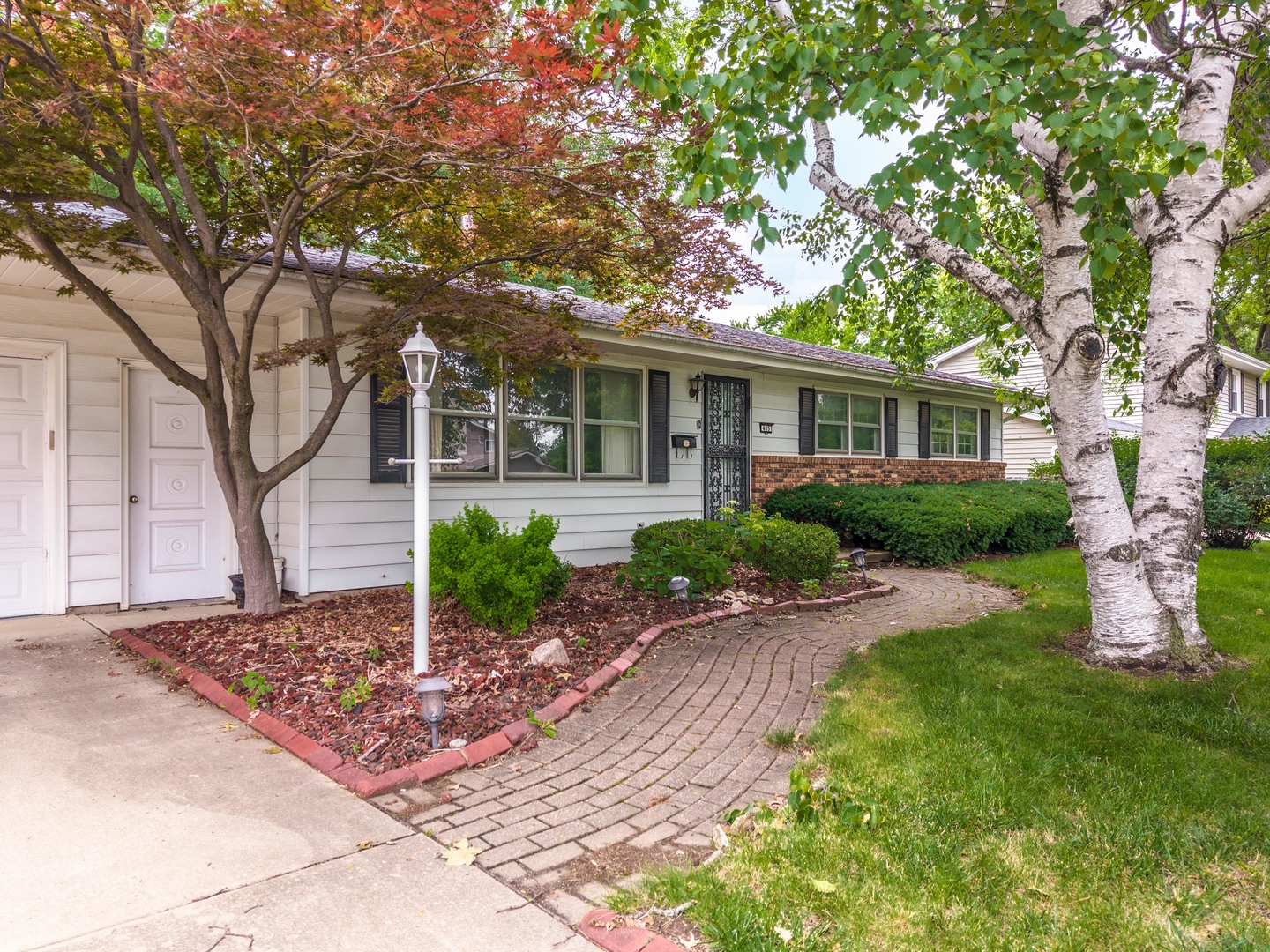 405 Michael Court Normal, IL 61761 - Photo 4 of 43