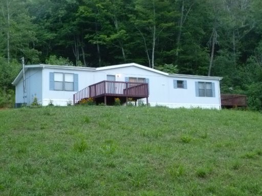 767 Mt Olive Road Andersonville, TN 37705 - Photo 1 of 1 Primary Photo