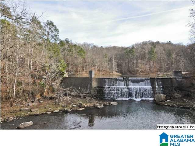 65 Hollow Road South, Unit 4 Blountsville, AL 35031 - Photo 4 of 14