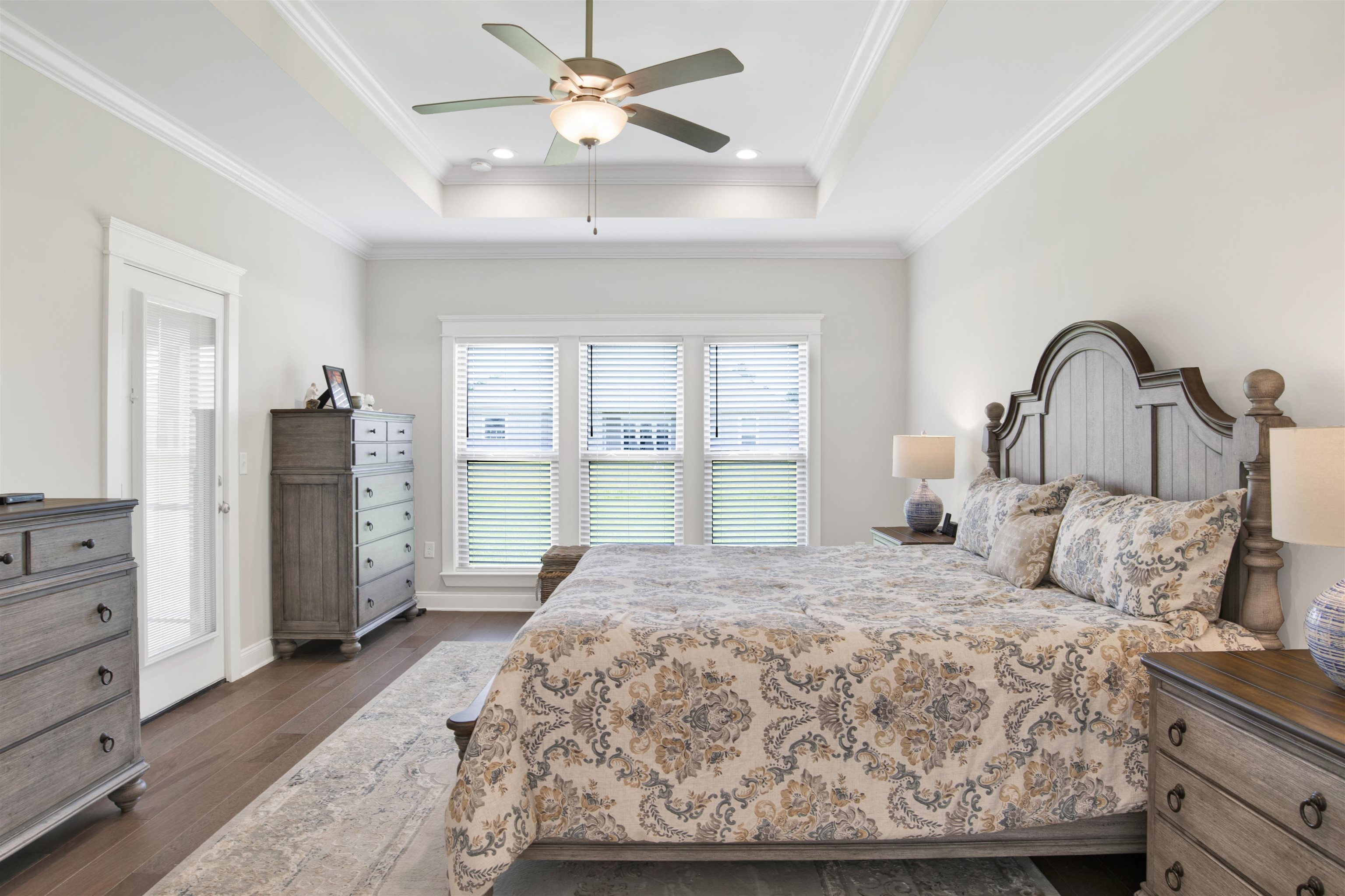 23434 Travis Stock Street Foley, AL 36535 - Photo 20 of 46