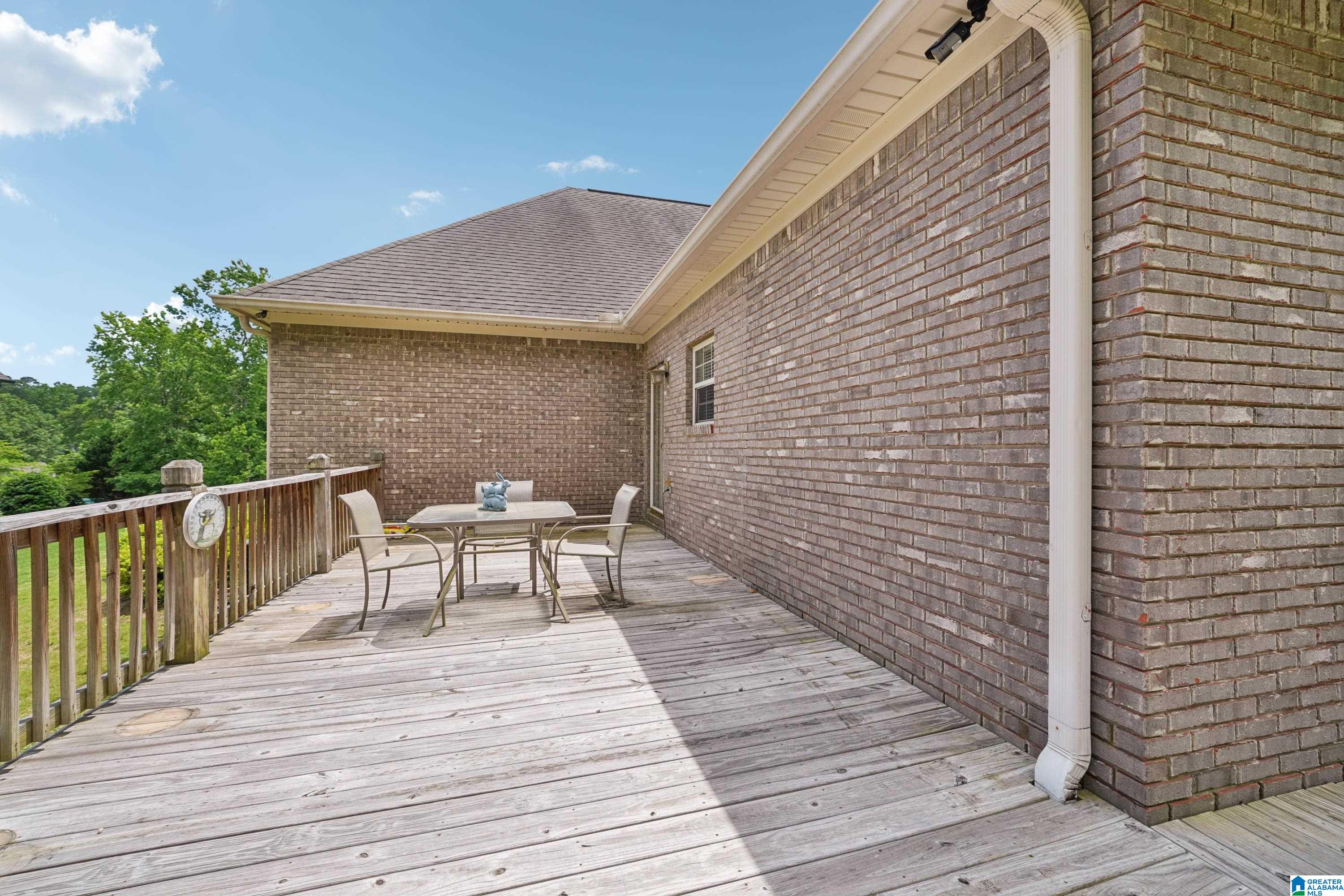 2154 Alabama Avenue Oneonta, AL 35121 - Photo 36 of 39