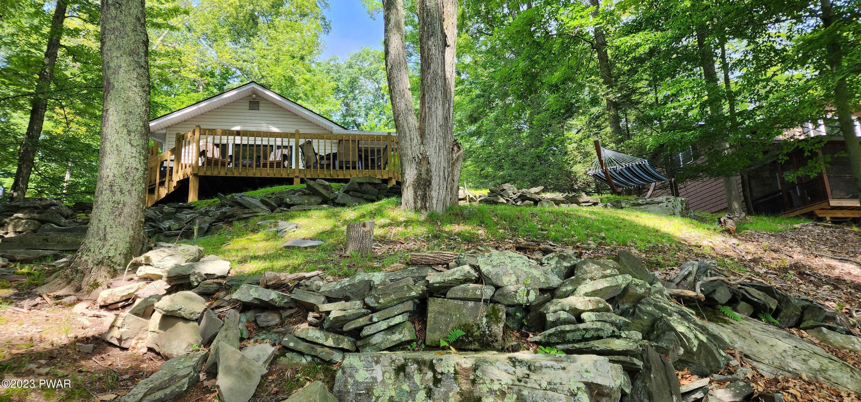 34 Glen Road Lake Ariel, PA 18436 - Photo 8 of 36