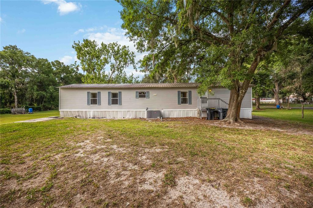 5455 Morgan Road, Unit 19 Lakeland, FL 33810 - Photo 32 of 40