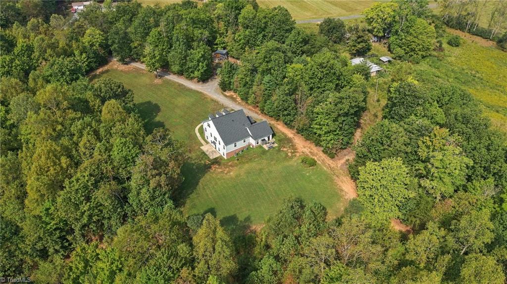 1544 Jessup Road Westfield, NC 27053 - Photo 9 of 50 Gallery Image 9