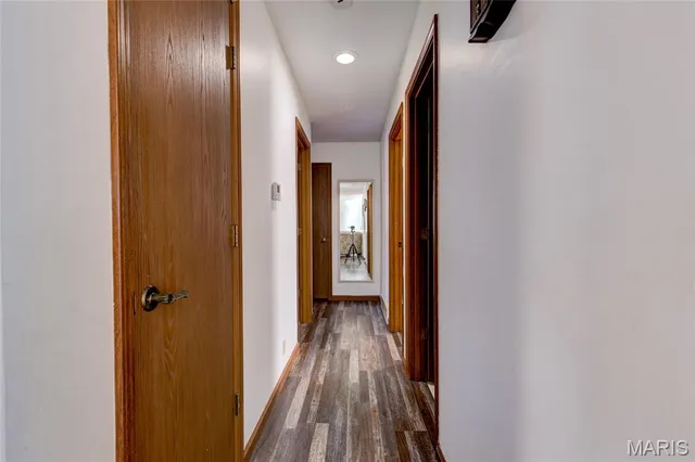 $209,900 | 171 Willowood Road, Litchfield, IL 62056