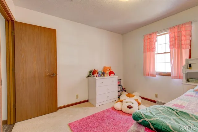 $209,900 | 171 Willowood Road, Litchfield, IL 62056