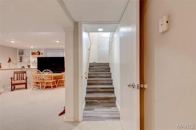 $209,900 | 171 Willowood Road, Litchfield, IL 62056