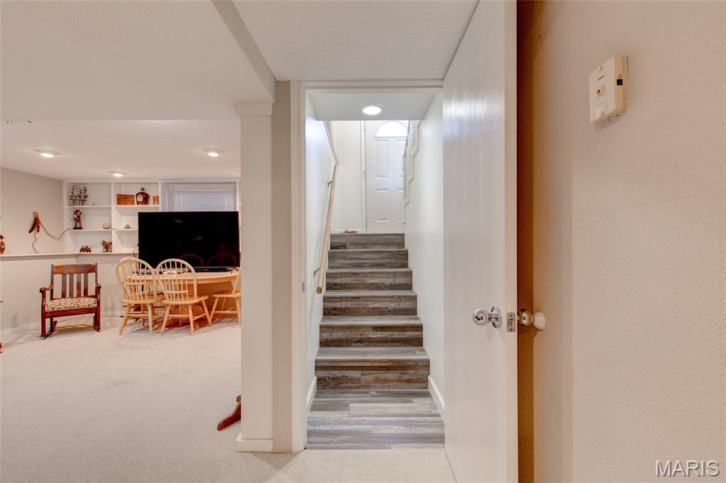 171 Willowood Road Litchfield, IL 62056 - Photo 22 of 43