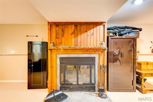 $209,900 | 171 Willowood Road, Litchfield, IL 62056